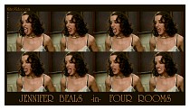 JenniferBeals_FourRooms_RW2_nitrovideo.jpg