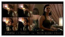 JenniferConnelly_MulhollandFalls_RW4_nitrovideo.jpg