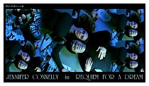 JenniferConnelly_RequiemForADream_RW1_nitrovideo.jpg