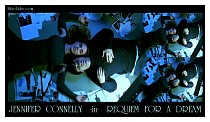 JenniferConnelly_RequiemForADream_RW2_nitrovideo.jpg