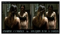 JenniferConnelly_RequiemForADream_RW4_nitrovideo.jpg