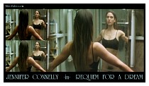 JenniferConnelly_RequiemForADream_RW6_nitrovideo.jpg