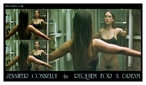 JenniferConnelly_RequiemForADream_RW7_nitrovideo.jpg