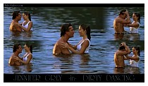 JenniferGrey_DirtyDancing_RW2_www.nitrovideo.com.jpg