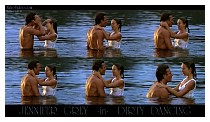 JenniferGrey_DirtyDancing_RW3_www.nitrovideo.com.jpg