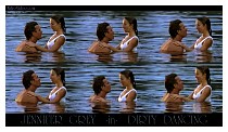 JenniferGrey_DirtyDancing_RW4_www.nitrovideo.com.jpg