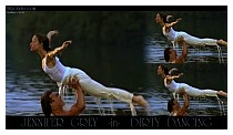 JenniferGrey_DirtyDancing_RW6_www.nitrovideo.com.jpg