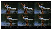 JenniferGrey_DirtyDancing_RW7_www.nitrovideo.com.jpg