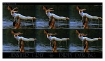 JenniferGrey_DirtyDancing_RW7_www.nitrovideo.com.jpg