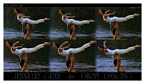 JenniferGrey_DirtyDancing_RW8_www.nitrovideo.com.jpg