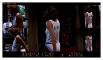 JenniferGrey_Ritual_RW12_www.nitrovideo.com.jpg