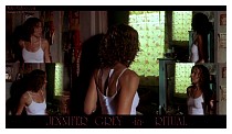 JenniferGrey_Ritual_RW16_www.nitrovideo.com.jpg