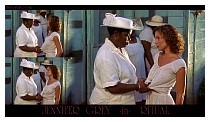 JenniferGrey_Ritual_RW23_www.nitrovideo.com.jpg