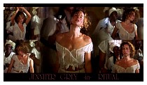 JenniferGrey_Ritual_RW24_www.nitrovideo.com.jpg