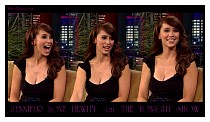 JenniferLoveHewitt_TheTonightShow_RW4_nitrovideo.jpg