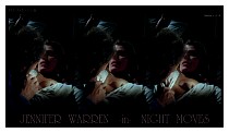 JenniferWarren_NightMoves_RW10_nitrovideo.jpg