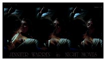 JenniferWarren_NightMoves_RW11_nitrovideo.jpg