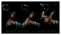 JenniferWarren_NightMoves_RW12_nitrovideo.jpg