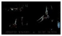 JenniferWarren_NightMoves_RW13_nitrovideo.jpg