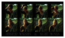 JenniferWarren_NightMoves_RW4_nitrovideo.jpg