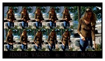 JenniferWarren_NightMoves_RW5_nitrovideo.jpg