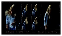 JenniferWarren_NightMoves_RW7_nitrovideo.jpg