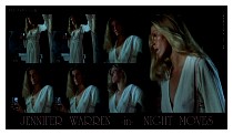 JenniferWarren_NightMoves_RW8_nitrovideo.jpg