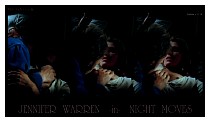 JenniferWarren_NightMoves_RW9_nitrovideo.jpg