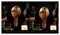 JennyMcCarthy_TwoAndAHalfMen_s05e16_RW10_nitrovideo.jpg