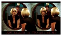 JennyMcCarthy_TwoAndAHalfMen_s05e16_RW11_nitrovideo.jpg