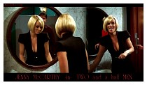 JennyMcCarthy_TwoAndAHalfMen_s05e16_RW12_nitrovideo.jpg