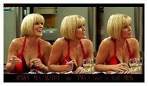 JennyMcCarthy_TwoAndAHalfMen_s05e16_RW1_nitrovideo.jpg