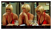 JennyMcCarthy_TwoAndAHalfMen_s05e16_RW2_nitrovideo.jpg