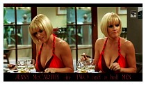 JennyMcCarthy_TwoAndAHalfMen_s05e16_RW3_nitrovideo.jpg