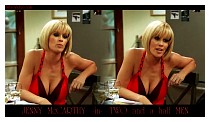 JennyMcCarthy_TwoAndAHalfMen_s05e16_RW5_nitrovideo.jpg