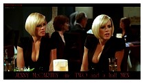 JennyMcCarthy_TwoAndAHalfMen_s05e16_RW7_nitrovideo.jpg