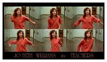 JoBethWilliams_Teachers_RW1_nitrovideo.jpg