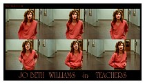 JoBethWilliams_Teachers_RW2_nitrovideo.jpg