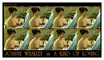 JoanneWhalley_AKindOfLoving_RW2_nitrovideo.jpg