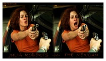 JuliaRoberts_TheMexican_RW18_nitrovideo.jpg