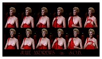 JulieAndrews_SOB_RW10_nitrovideo.jpg