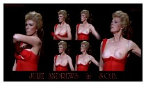 JulieAndrews_SOB_RW1_nitrovideo.jpg