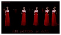 JulieAndrews_SOB_RW3_nitrovideo.jpg