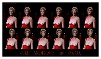 JulieAndrews_SOB_RW6_nitrovideo.jpg