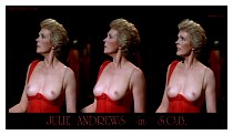 JulieAndrews_SOB_RW7_nitrovideo.jpg