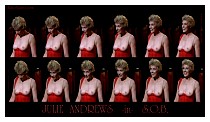 JulieAndrews_SOB_RW9_nitrovideo.jpg