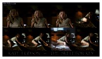 KateHudson_TheSkeletonKey_RW4_www.nitrovideo.com.jpg