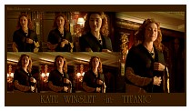 KateWinslet_Titanic_RW1_nitrovideo.jpg