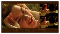 KateWinslet_Titanic_RW4_nitrovideo.jpg