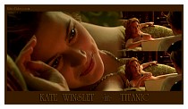 KateWinslet_Titanic_RW5_nitrovideo.jpg
